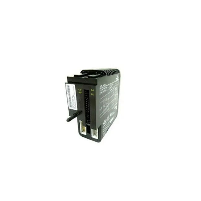 EMERSON KJ3002X1-BF1 VE4003S6B1 12P1732X012 один год гарантии