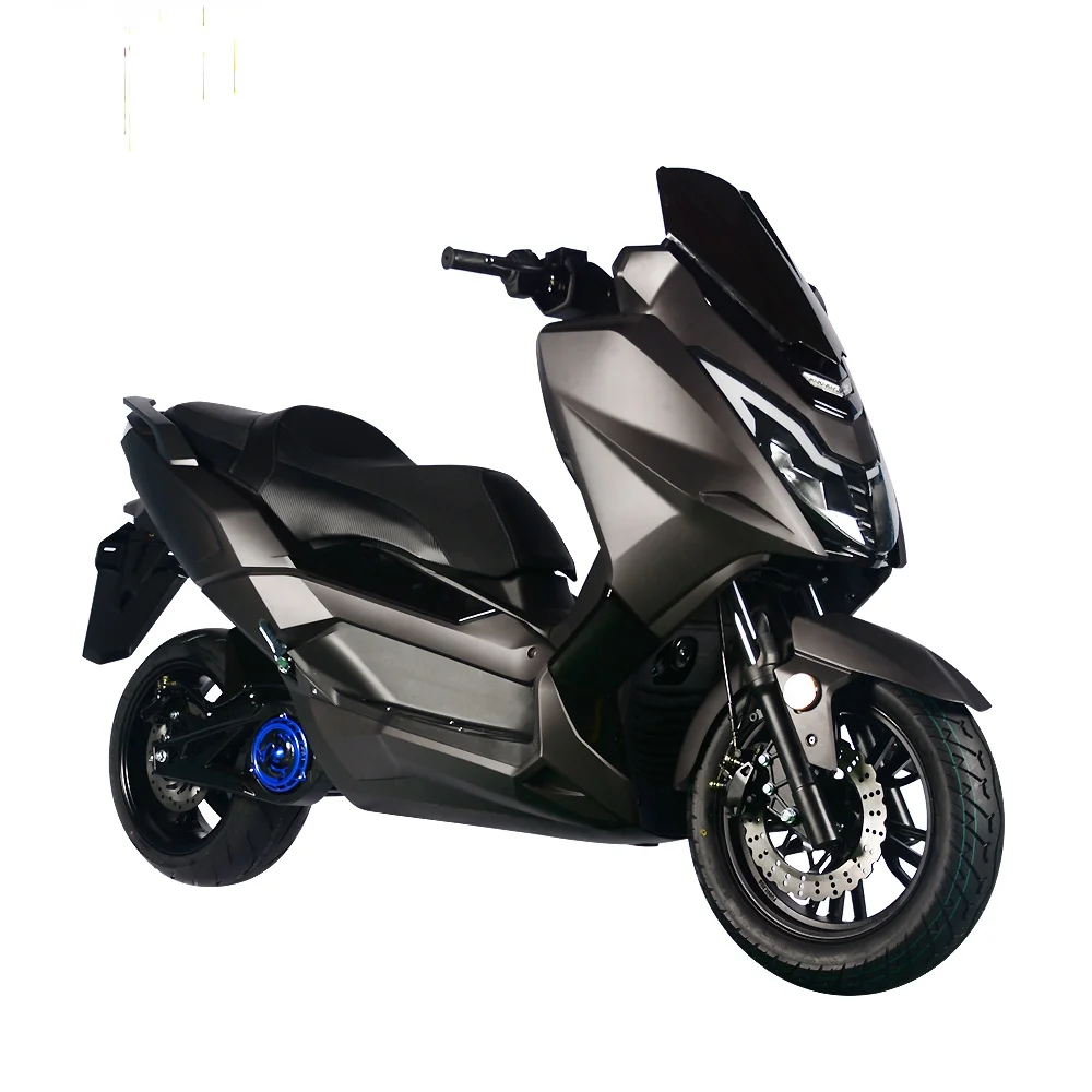 Electric Scooter For Adults, Electric Adult Scooter,  Electric Bike Lowest Price,