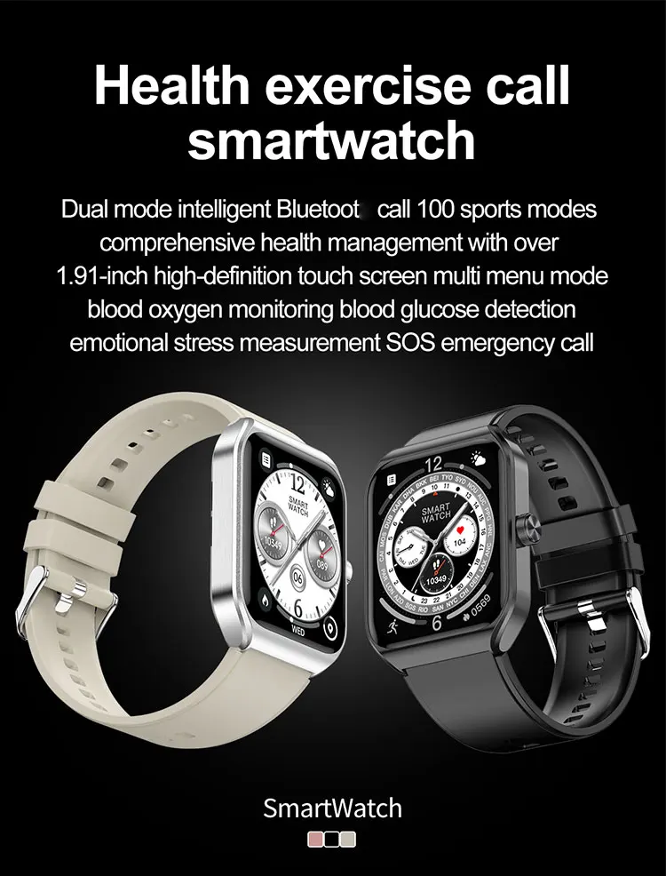 T56-smart-watch-call  (1).jpg