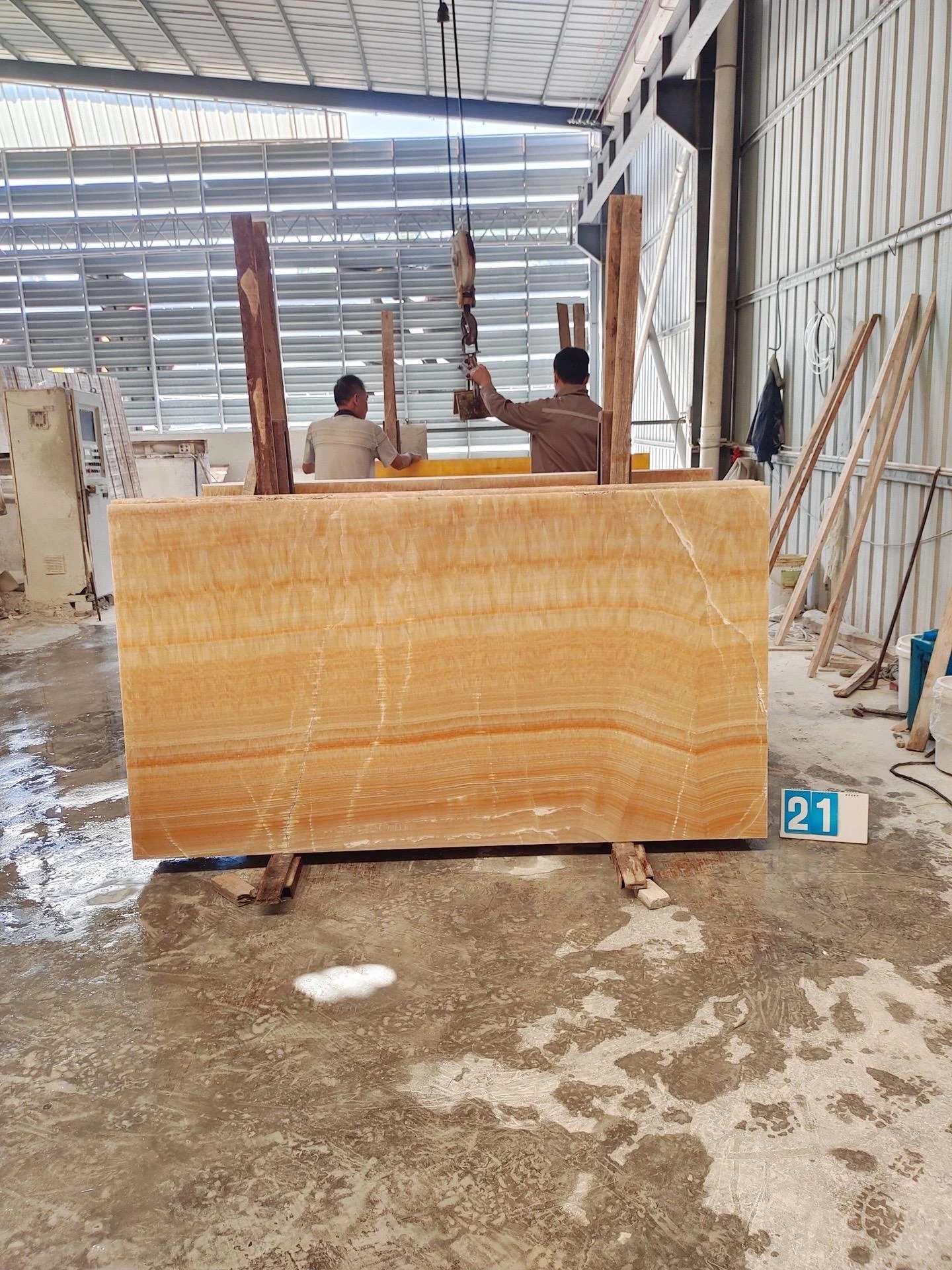 Marble stair treads marble rotating dining table marble stone basin bathroom sinks with hand art designs wash basin