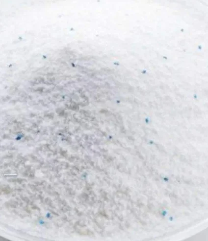 wholesale cheap 25kg bulk packed washing powder  effect washing machine detergent powder daily household cleaning products