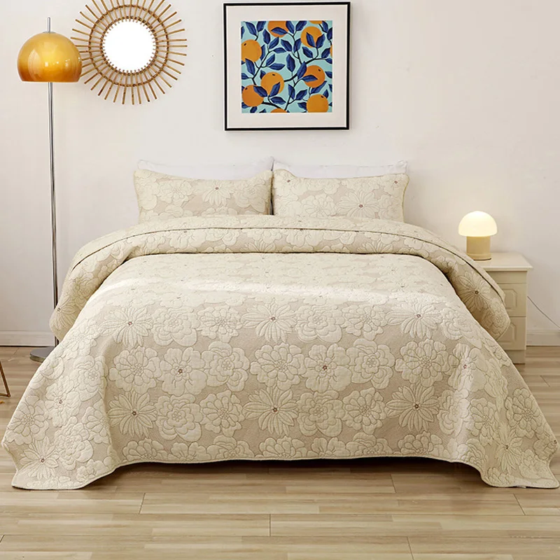 QK305 Beige.jpg