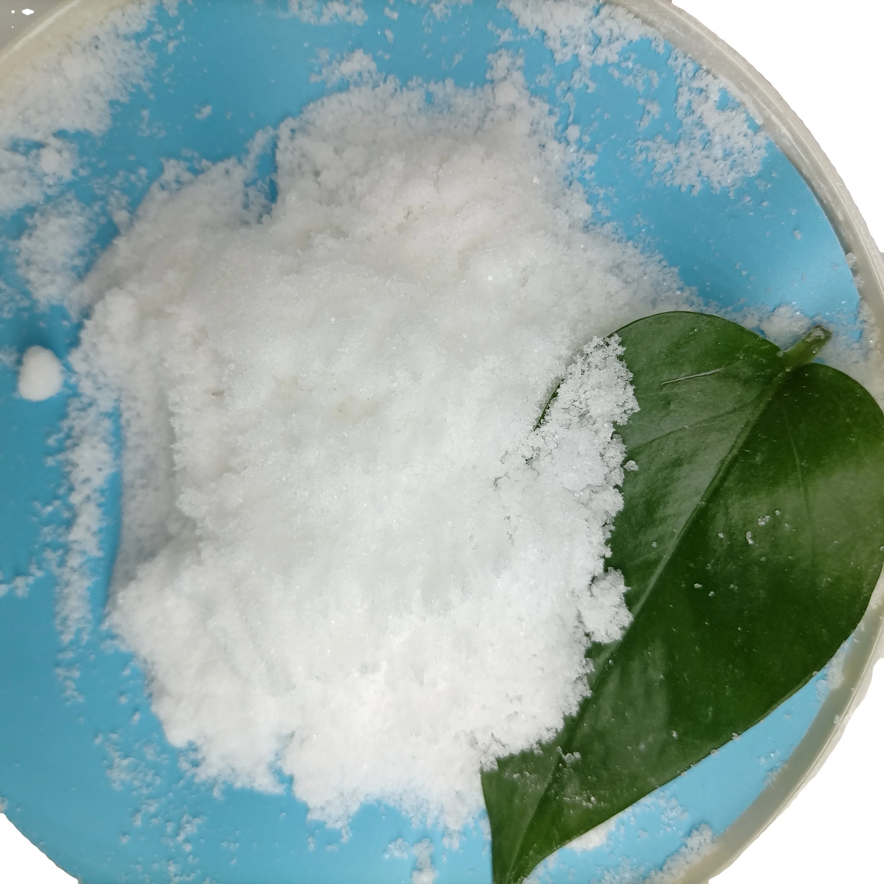 Китайский поставщик, хлопковое волокно, текстиль, бумажное производство, оксид углерода, синтетический огнестойкий формиат натрия