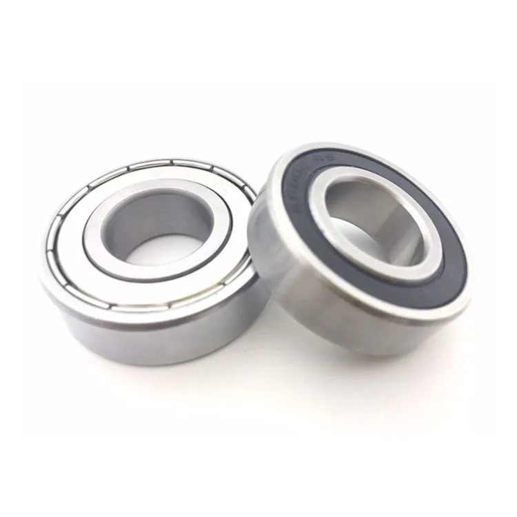 Скейтборд P0 P2 P4 P5 P6 рекламная компания 697zz подшипники для мотоциклетного опорного блока Ssucf201 радиальный шарикоподшипник