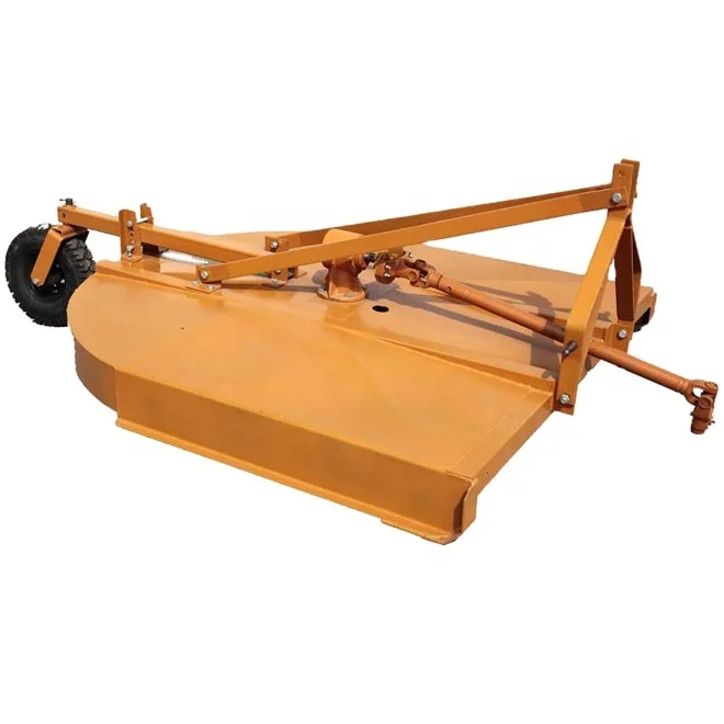 1.5m and 1.8m Bush Mower Grass Cutter