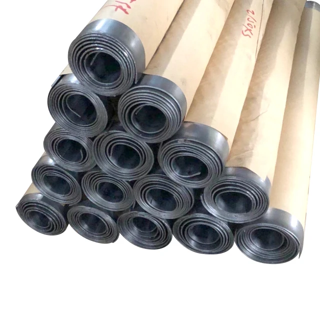 Свинцовый свинцовый аккумулятор, горячая Распродажа, восстановление 9999 чистоты, свинцовый слиток, свинья, для батарей из чистого металла