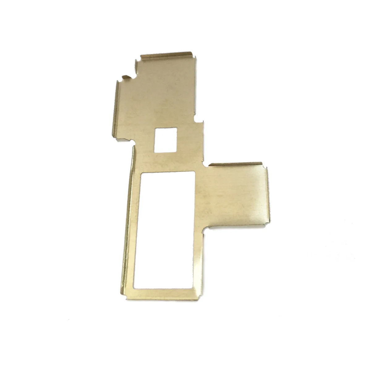 BOSI high shielding effectiveness emi electronic shielding box