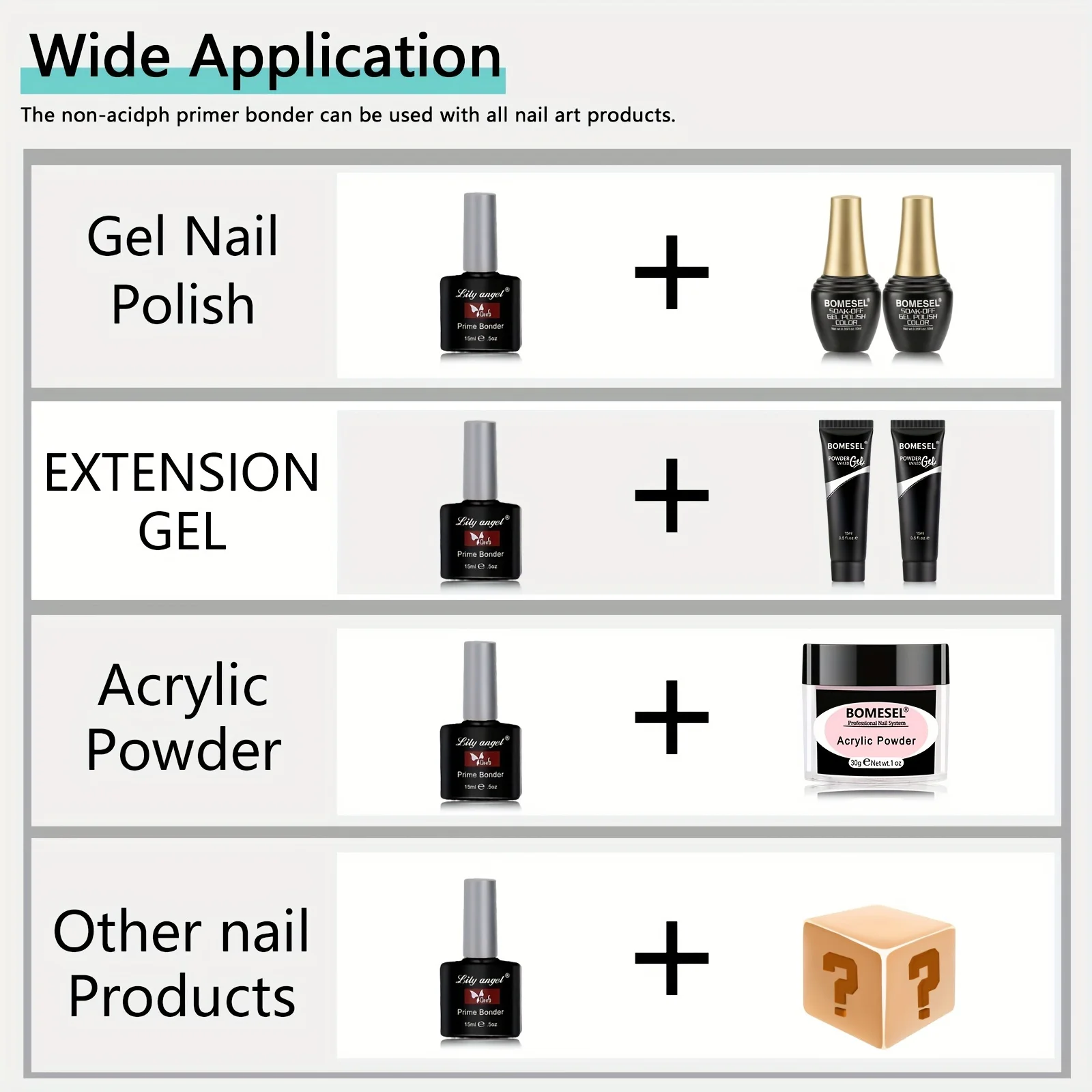 Rubber Base Gel For Nails Builder Color Gel Strengthen Gel Private Label Free Samples Camouflage Base