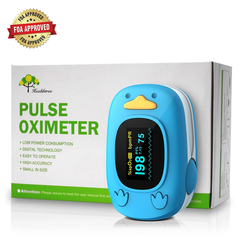 High Quality Rechargeable elderly in-ear hearing aid Custom Blue tooth hearing aids