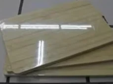 Wholesale price Automatic Heat Shrink Tunnel Packaging machine plastic film shrink packing machine shrink wrapping equipment