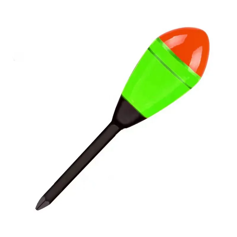 Seasonal Carp Fishing Float Bobber Floats Fishing Accessories Tackle Shop Float Tube