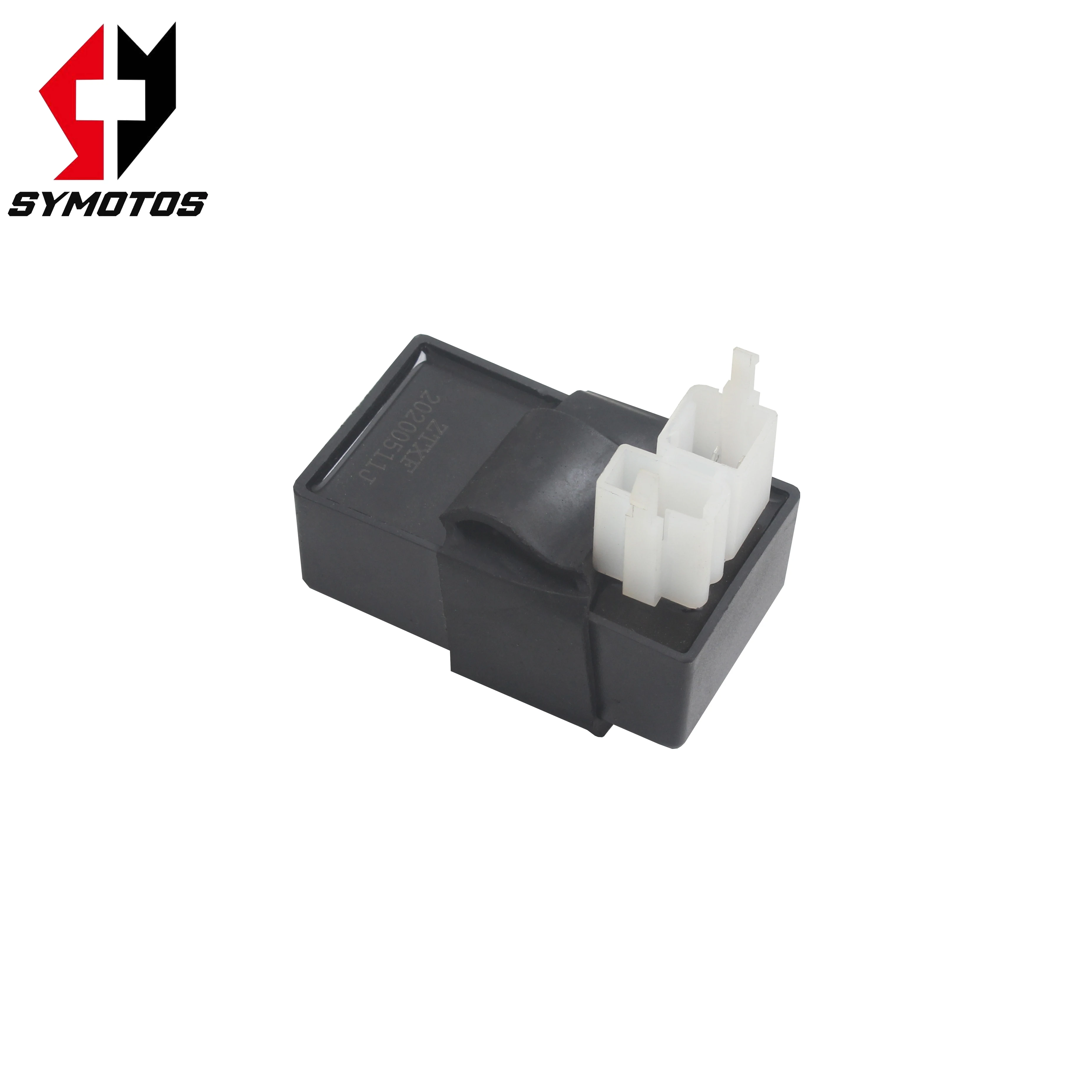 high-level V1S Igniter  for pit bike dirt bike