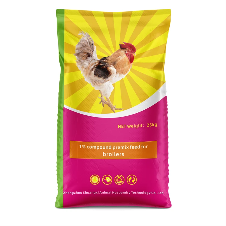 Broiler chicken growth chicken feeds for broilers water  broiler chicken fresh