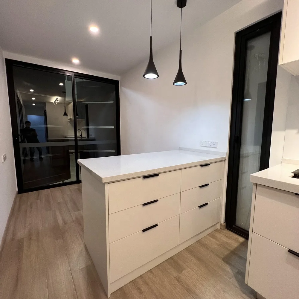 New Zealand container house prefabricated 40ft container home container house homes