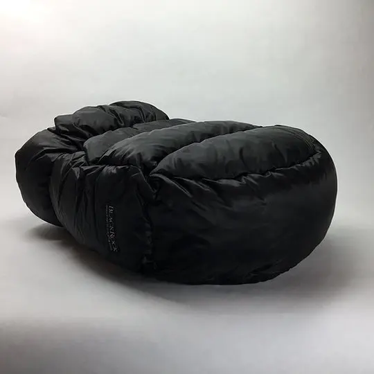 balaclava down winter hood Comfort Warm Unisex Duck Down Hat  For Outdoor Hiking skimask balaclava