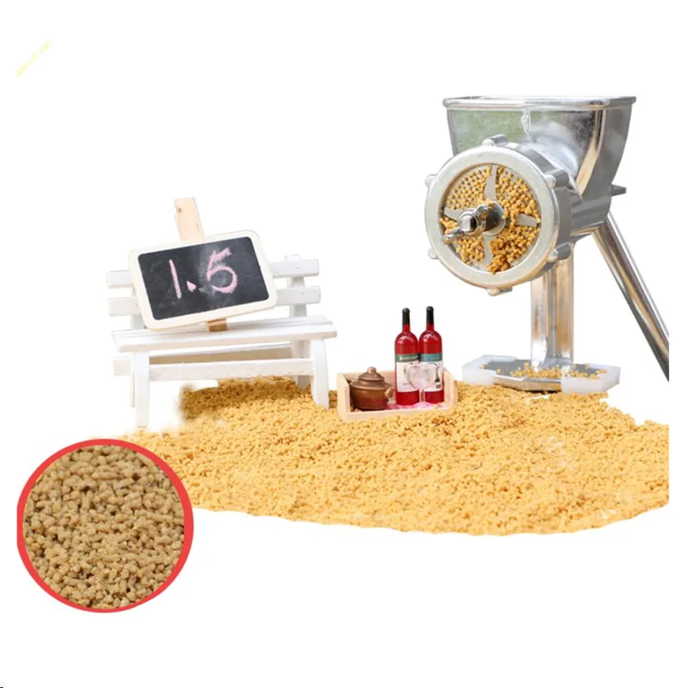 manual bait granulation birds pellet making machine cat food fish pellet mill for household(whatsApp/wechat:+86 15639144594)