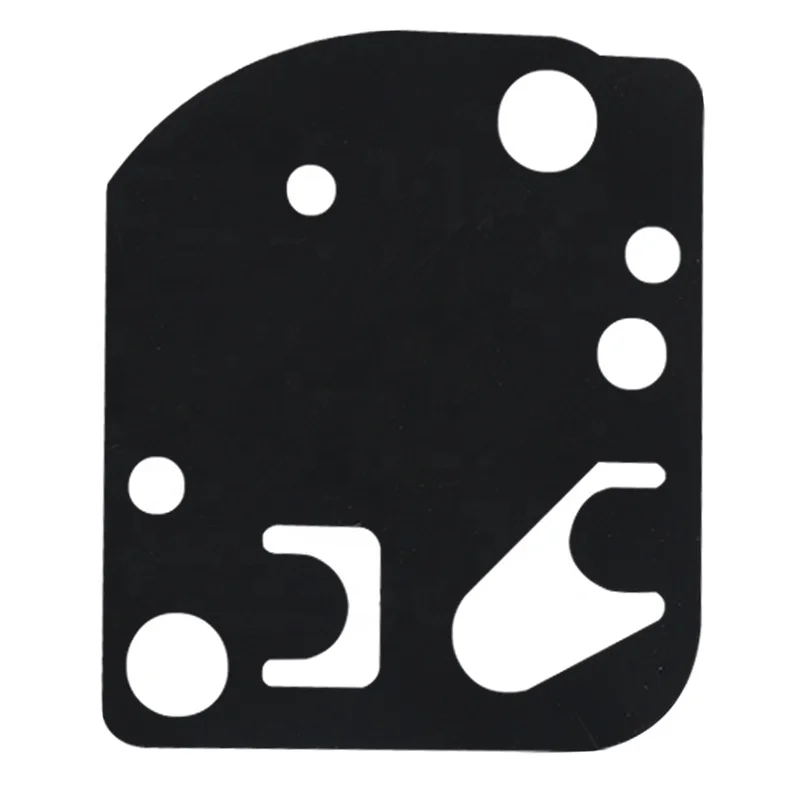 NEW Diaphragm gasket kits Carburetor Rebuild Repair Kit For Zama RB-26 C1U-K20 C1U-K20A C1U-K20B Carb