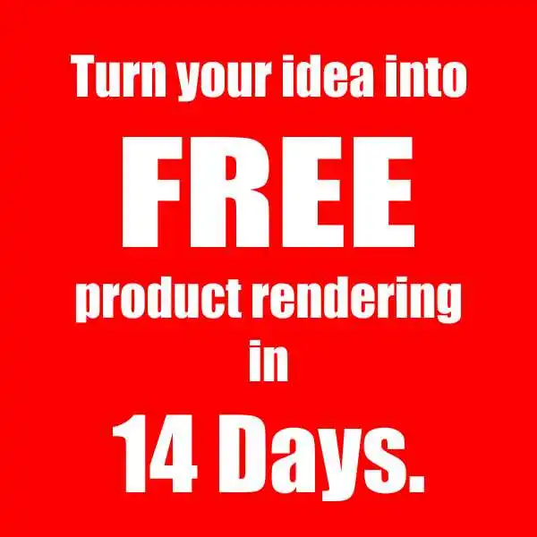 Custom Multi Color Muzzle Style Car Gear Lever Stick Shifter Handle Shift Knob Made In Taiwan