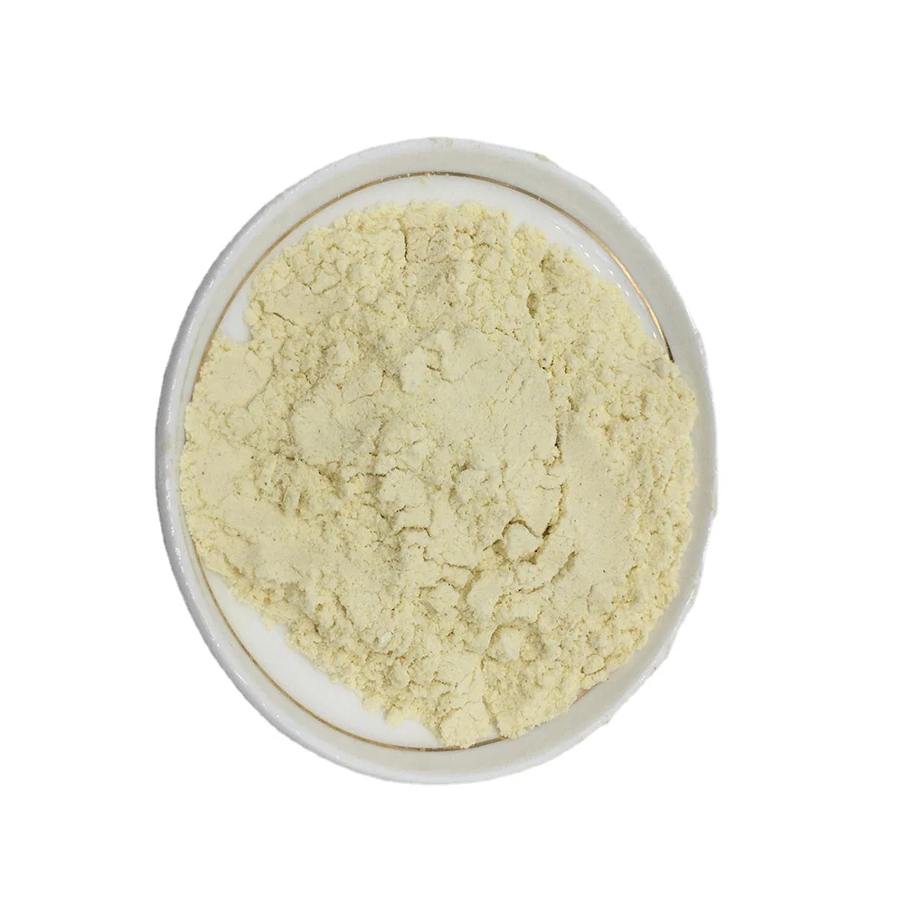 
Cheap price factory supply Plant extract Xanthophyll CAS127-40-2 in stock lutein 