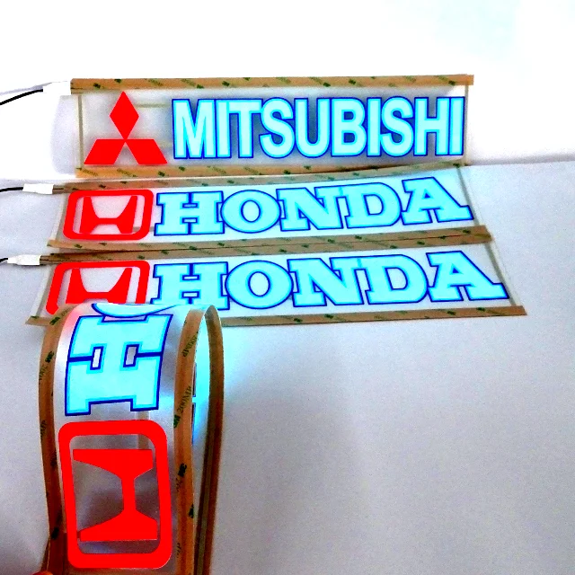 360 сетчатые фонари (холодный белый, зеленый провод), холодный свет, солнечный уличный свет, все в одном 20 Вт