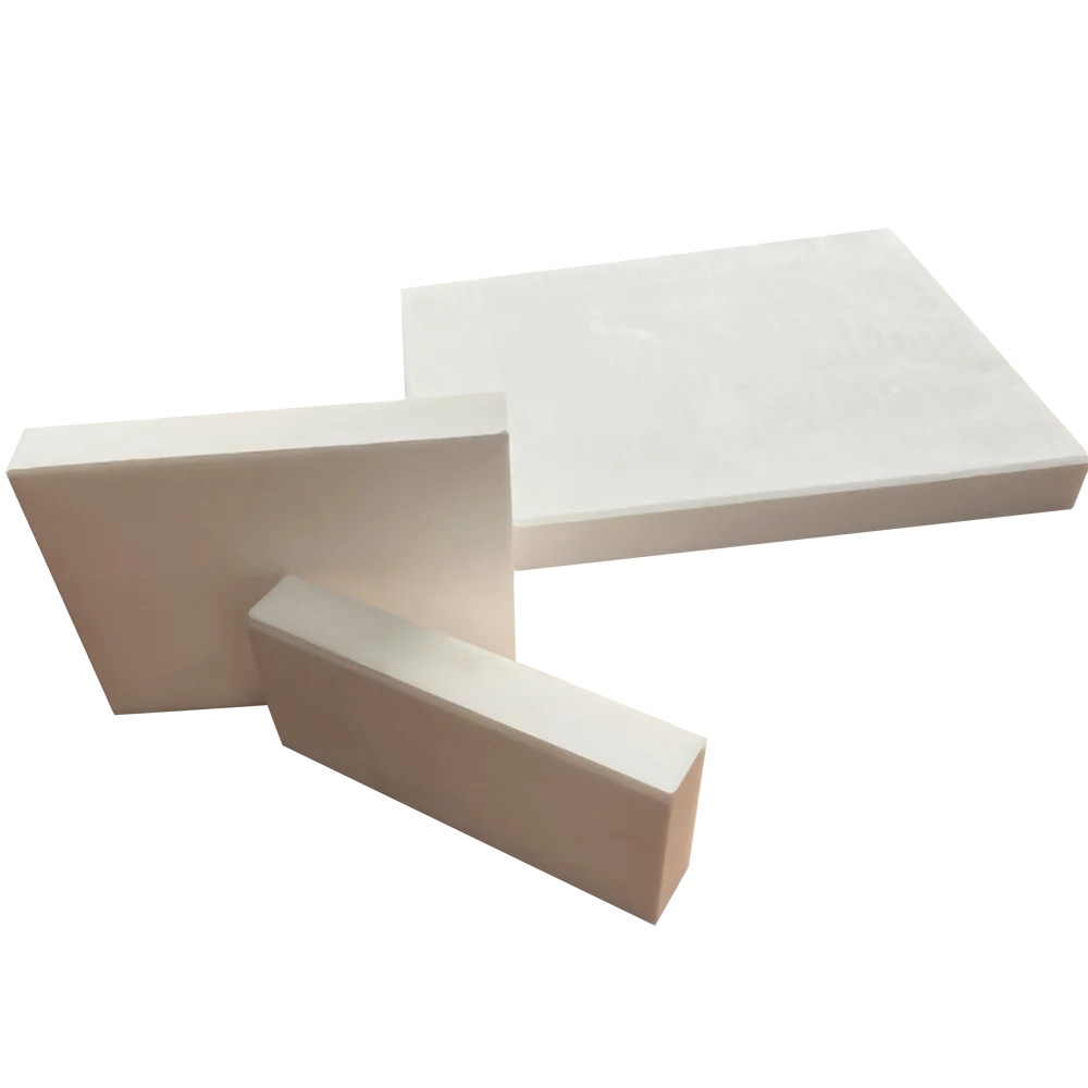 Оптовая продажа, высокое качество, углеродное покрытие, с антипригарным покрытием, белый термостойкий PTFE, листовая пластиковая пластина, изоляция