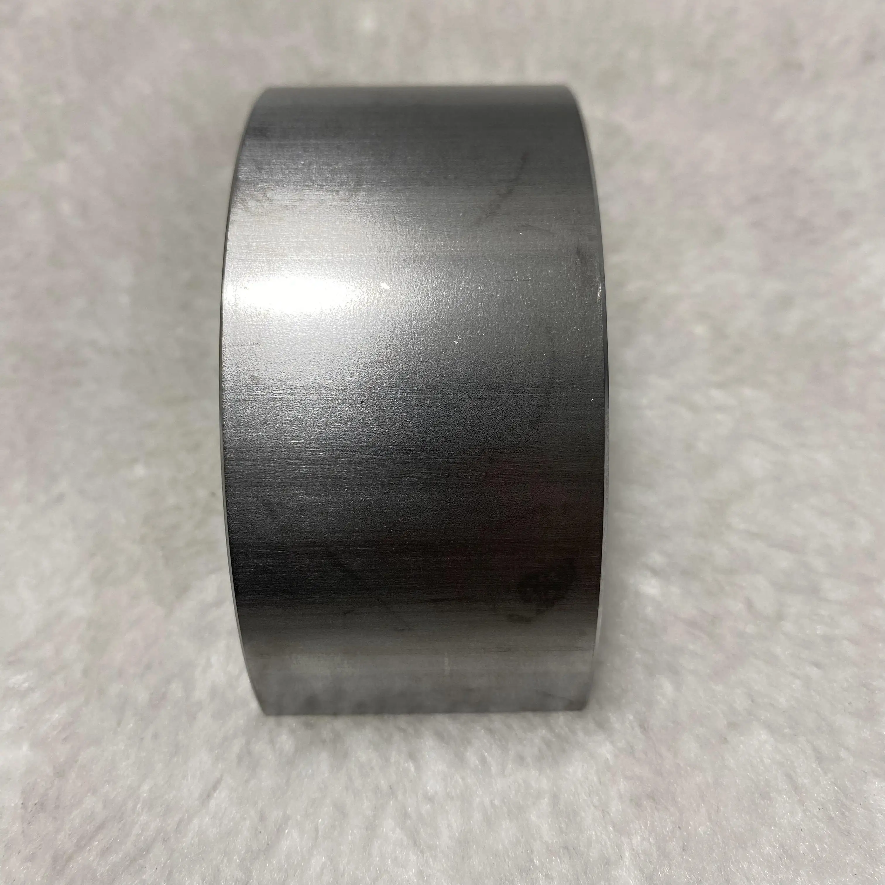 Cummins diesel Engine Parts 6CT 6L ISLE QSL QSC Connecting Rod Bearing 3966244 3901460 3901430 3950661