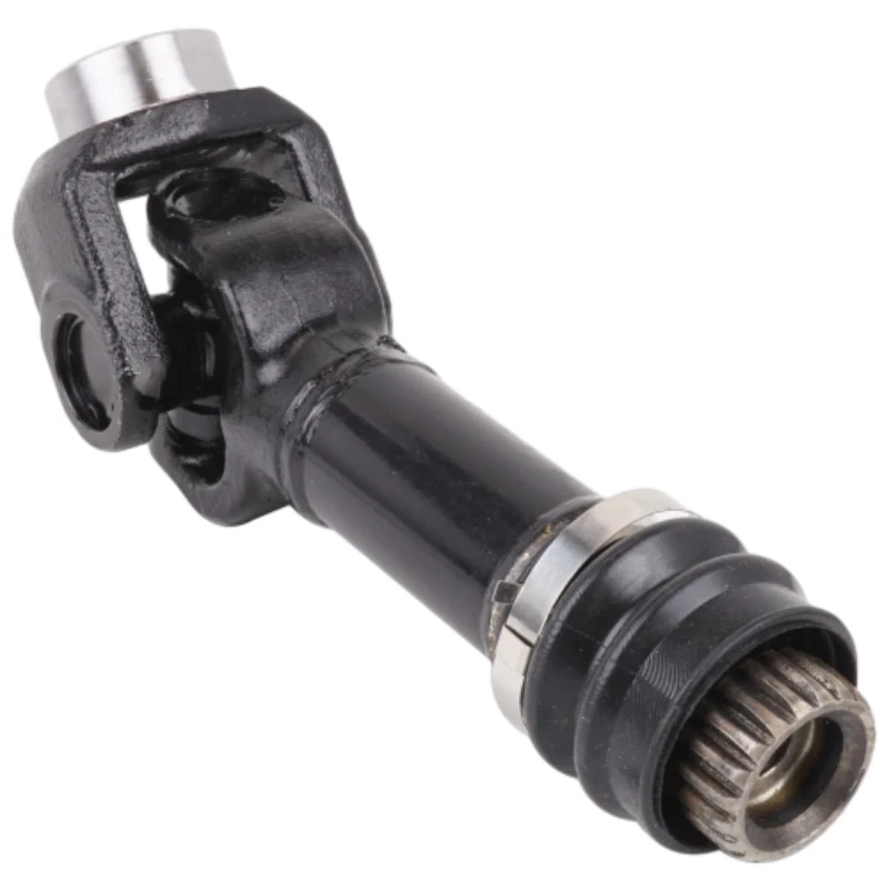 Front Propeller Prop Drive Shaft 705400914 705400272 705400551 293650138 for Can-Am Outlander 800 MAX XT