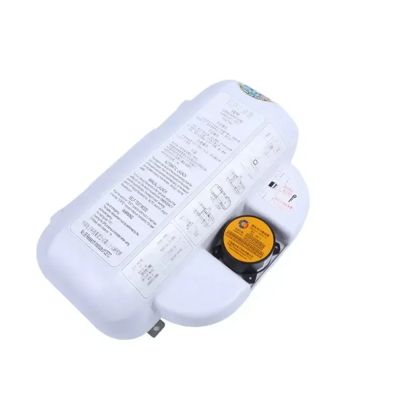 good quality hot sell Emergency Position-Indicating Radio Beacon  AIS -EPIRB Marine Electronics navigation communication