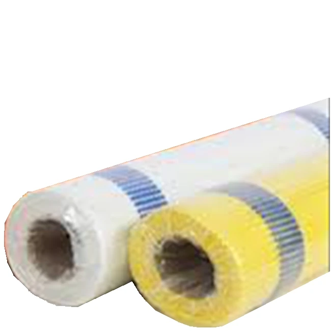 Москитная сетка с защитой от ветра, 18*14, 18*18 дюймов