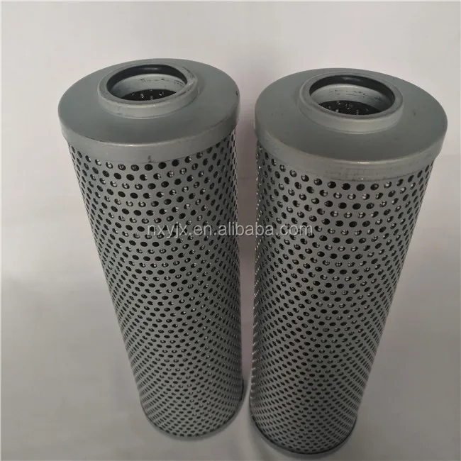 HBX-63*1*3*5*10*20*30*40 High Pressure Hydraulic Oil Filter Cartridges HBX-100*3Q*5Q*10Q*20Q*30Q