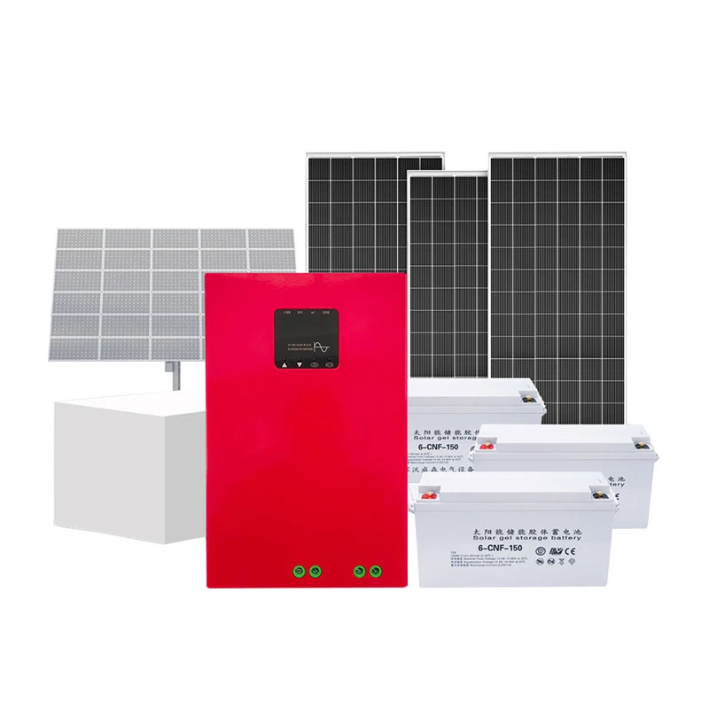wind 200kw 3 phase low cost home power 10kw indoor cabinet  conventional eg4 5000w bestsun 1.5 kw off grid solar power system