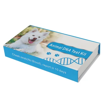 Family Tree Dna Test Dna Test At Home Dog Dna Kit