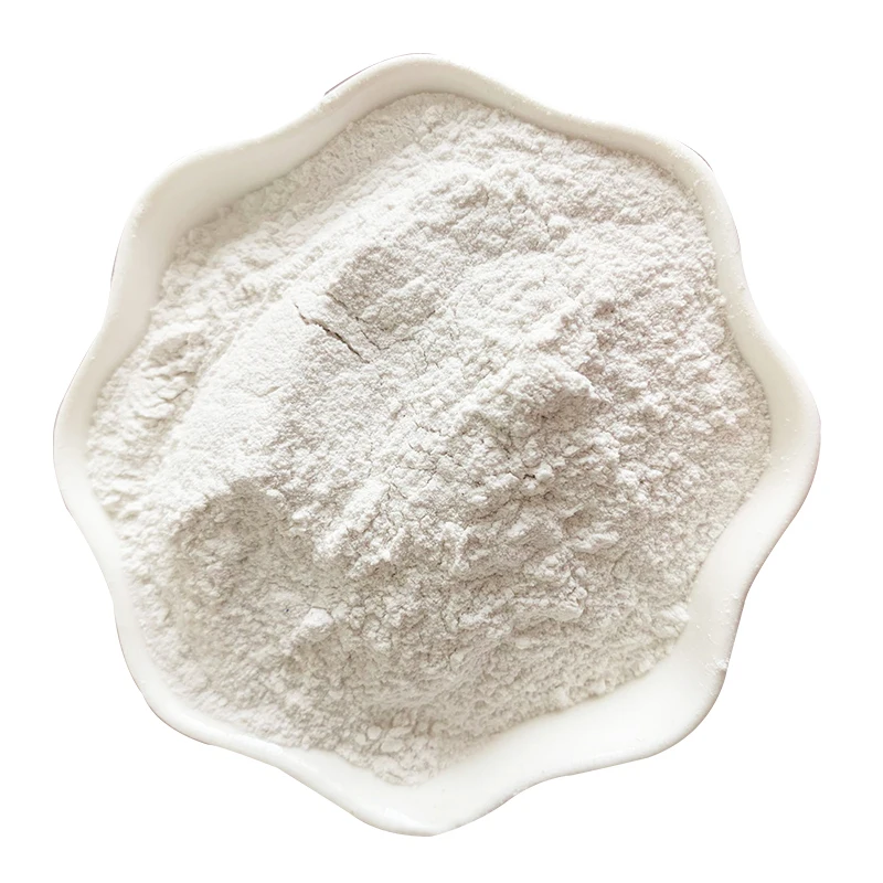 glass ceramics microsilica Henan production ultrafine microsilica 200-325 mesh silica micropowder