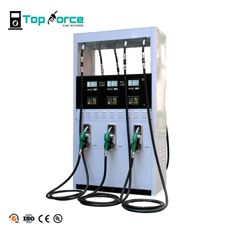 
Бензиновый дозатор топлива, автоматический дозатор топлива для продажи в Пакистане 