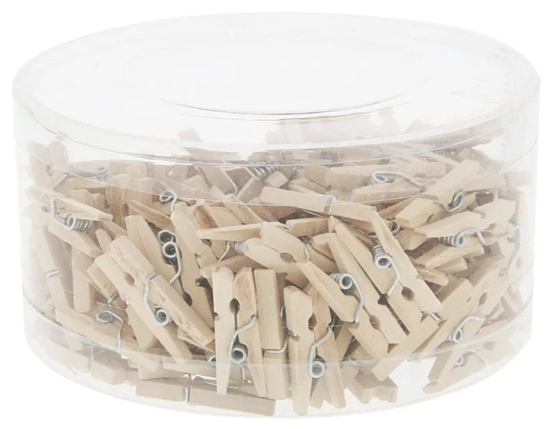 wood pegs (22).jpg