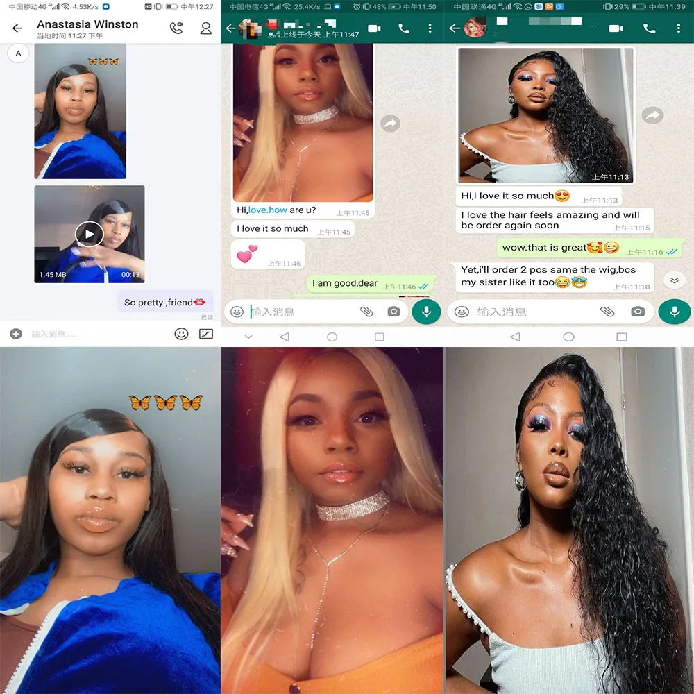 Wholesale Water Wave Vietnam Human Hair Wig,13*4 Transparent Lace Frontal Wig Vendor,With Glue Water Wave Pure Human Hair Wigs