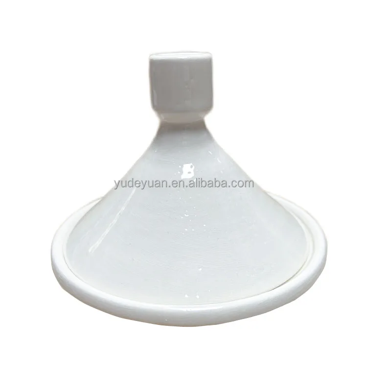 Ceramic Dinning Plate Tableware Dessert Wholesale Fine Porcelain New Bone White Snack Round Ceramic Butter Dish With Cover