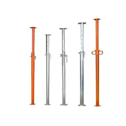 platform scaffold ladder beam hubsteiger Scaffold template scaffolding ladder decks