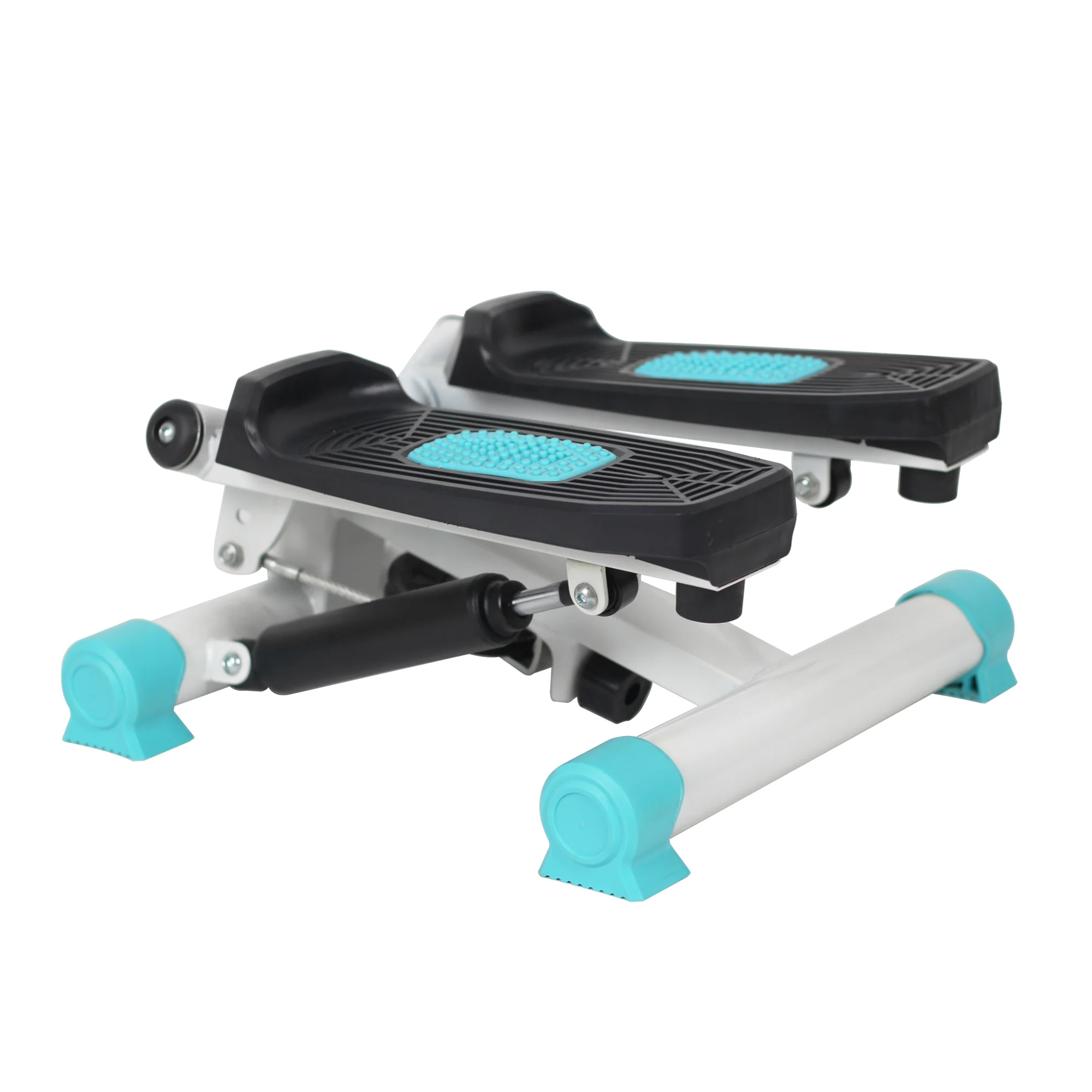 NEMA 17 Mini Stepper Motor Home Use Aerobics Gym Stepper Exercise Equipment