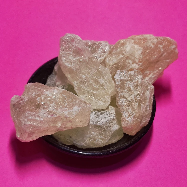 Musk ambrette stone musk perfume artificial flavors