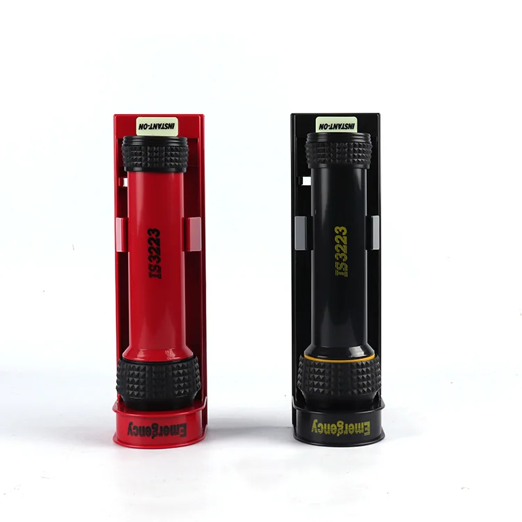 Высококачественные перчатки военный фонарик, мощный портативный супер яркий светодиодный мини-фонарик