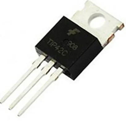 IGBT 600V 60A 208W TO247 Transistor AOK30B60D1 K30B60D1