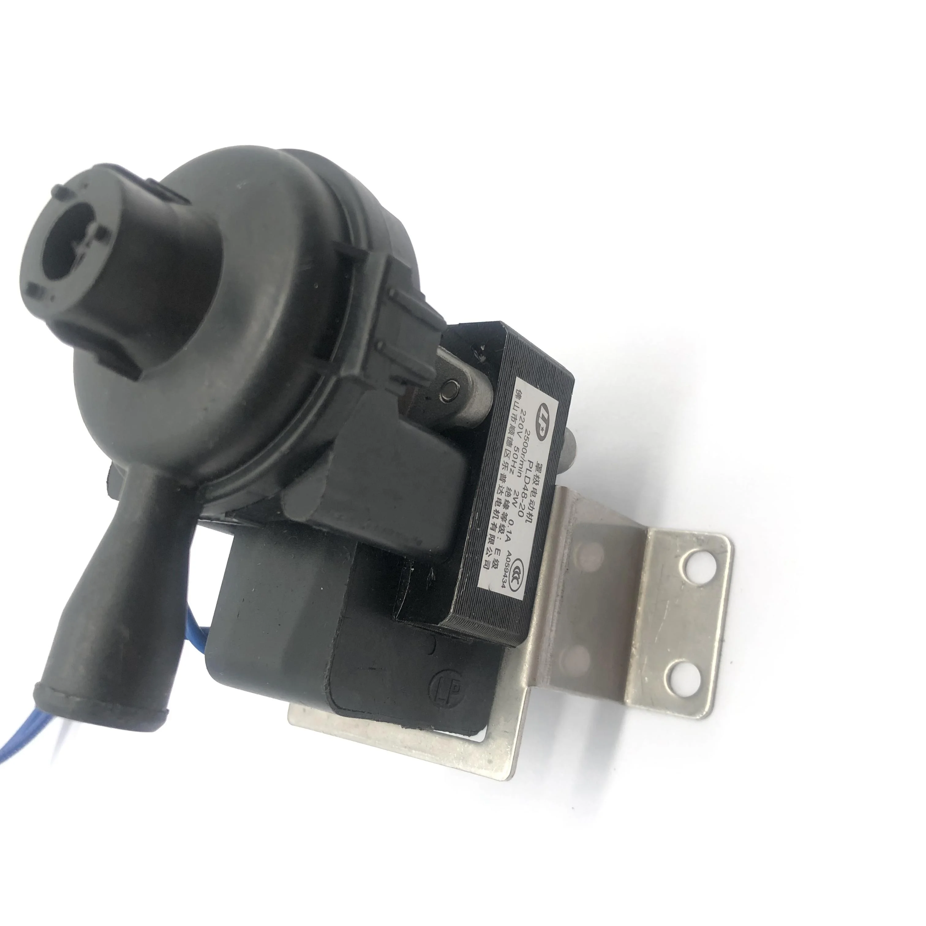 air conditioner Drain pump