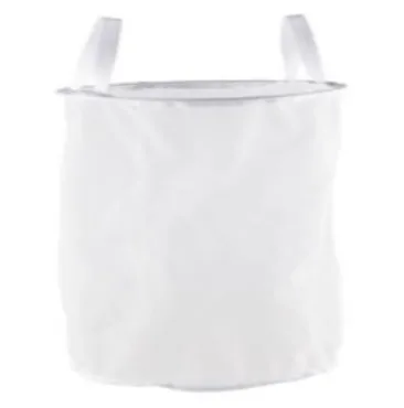 Homebrew Accessories / Filter bag / Nylon material