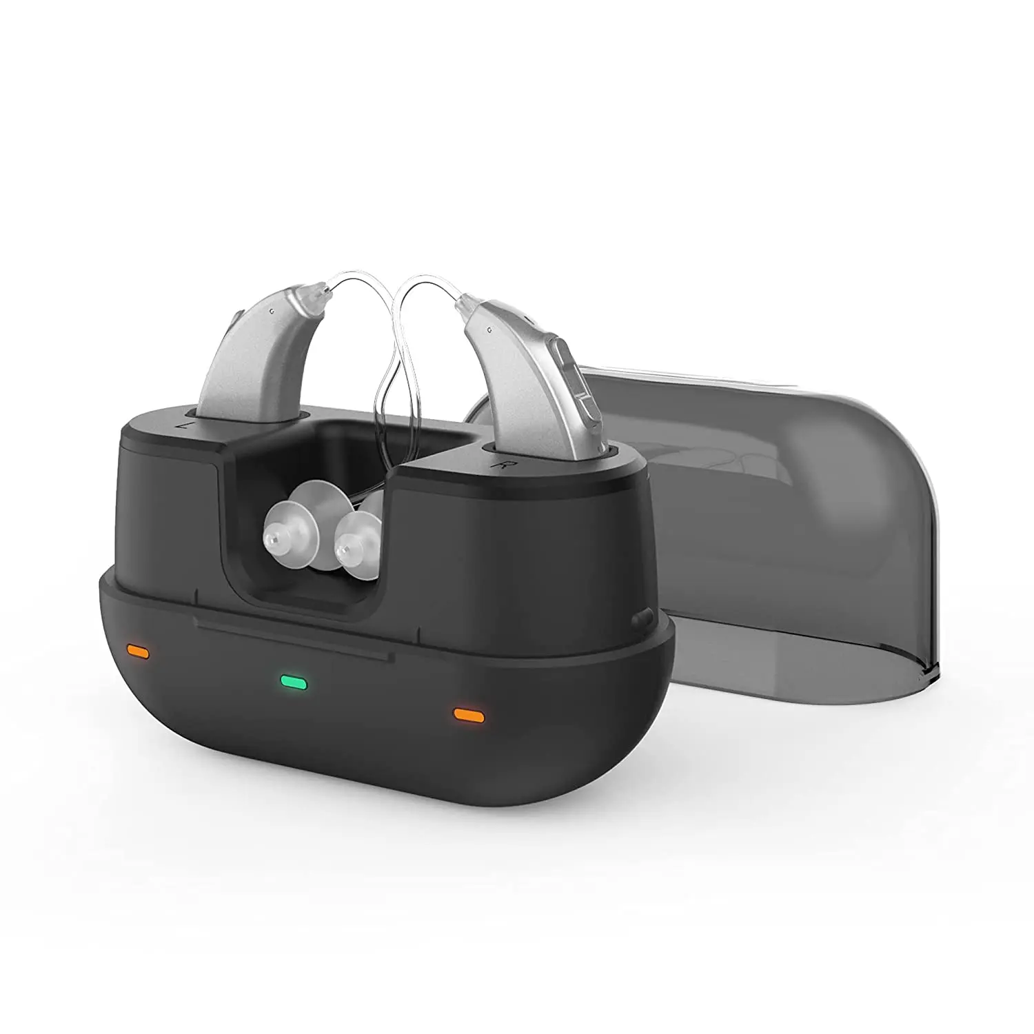 Wholesale high quality price hearing aids hearing aids for deaf low cost hearing aids