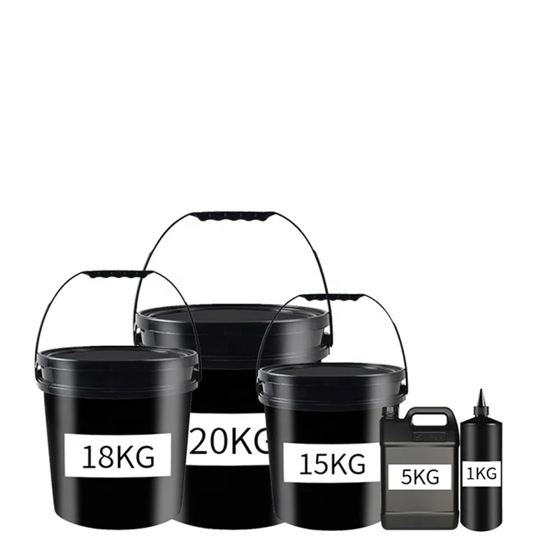 Professional Gel Polish Soak Off Long Lasting One Step Pure Color Glitter UV Gel Nail Polish