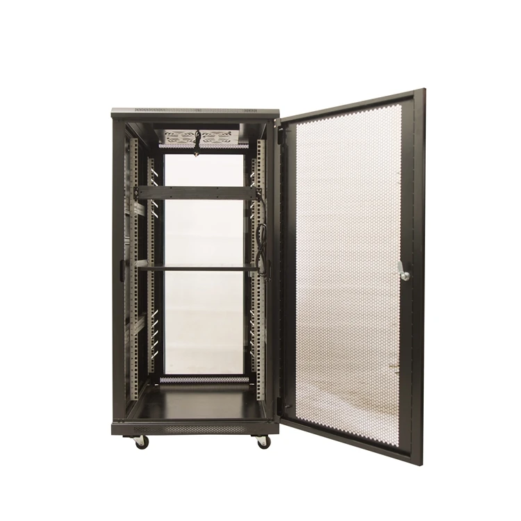 server rack cabinet