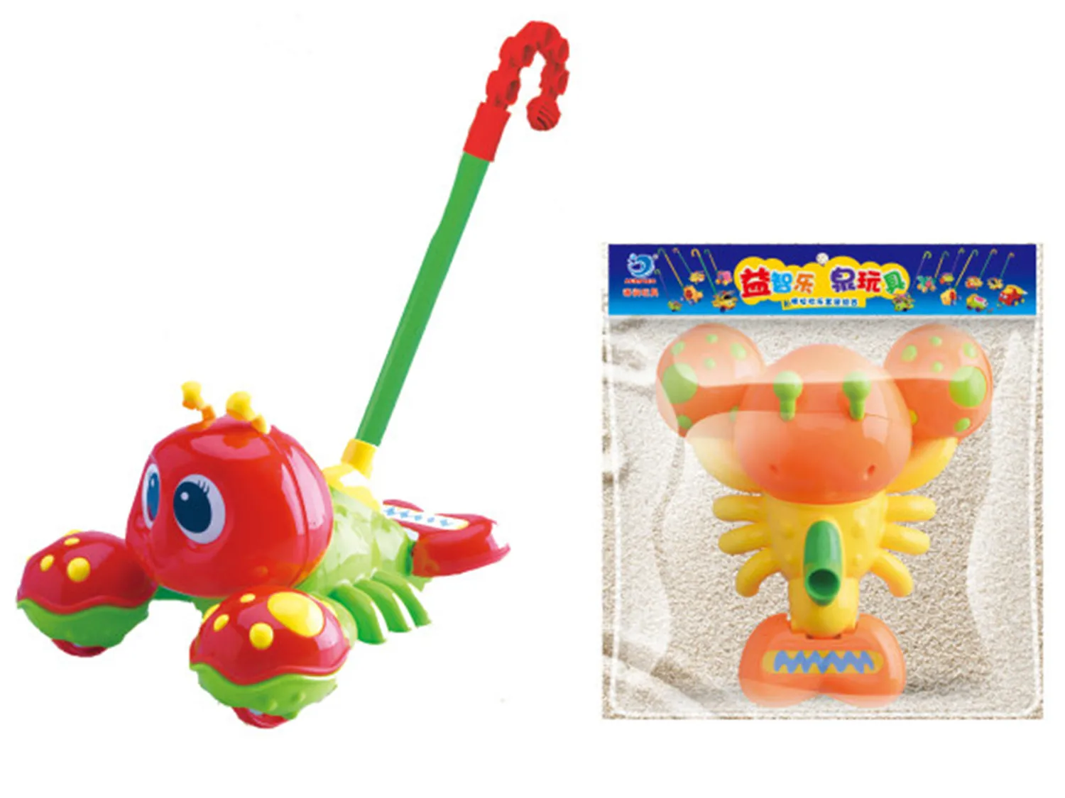 Best Selling Products 2023 Baby Hand Push Toys 0-6 Years Old Toddler Hand Push Helicopter Toys