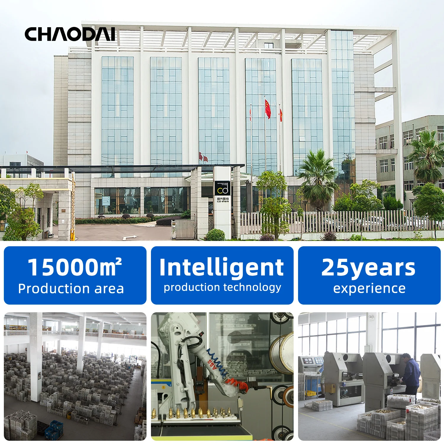 Высококачественная латунная ручка для шкафа мебельная фурнитура аксессуар комода Шкаф выдвижная