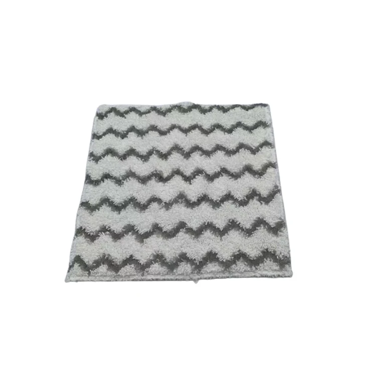 Аксессуары для очистки пола швабры